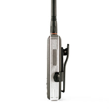 DX-100 Digital Two-Way Radio