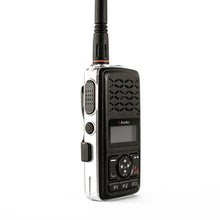 DX-400 Digital Two-Way Radio