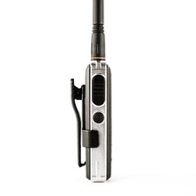 DX-400 Digital Two-Way Radio