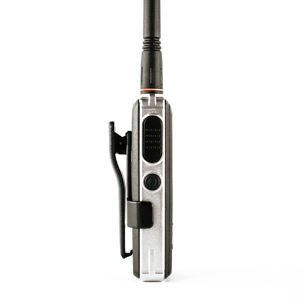 DX-100 Digital Two-Way Radio