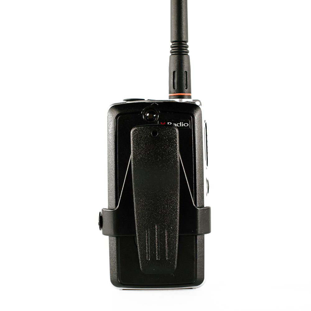 DX-100 Digital Two-Way Radio