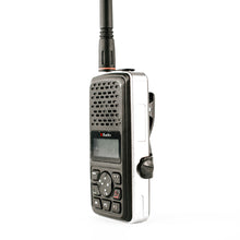 DX-400 Digital Two-Way Radio