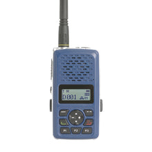 DX-400 Digital Two-Way Radio