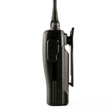 XR-400D Digital Two-Way Radio