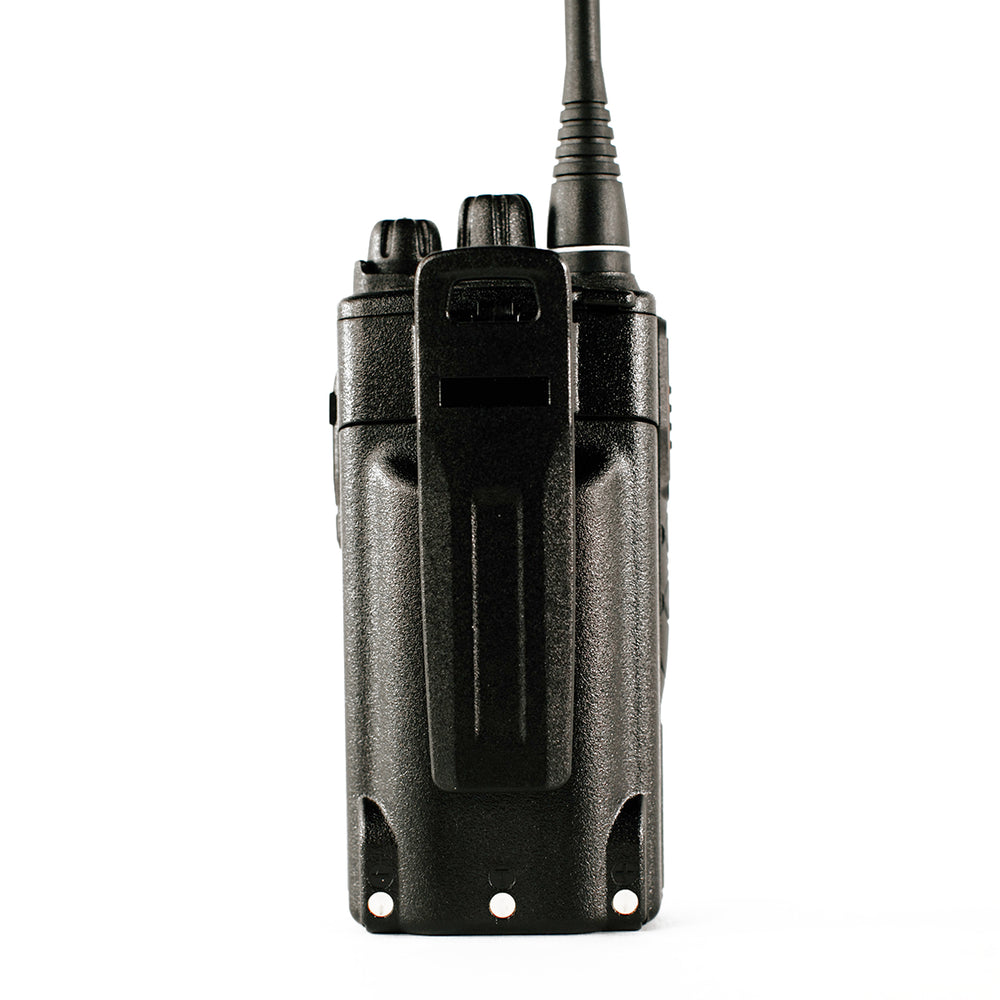 XR-400D Digital Two-Way Radio