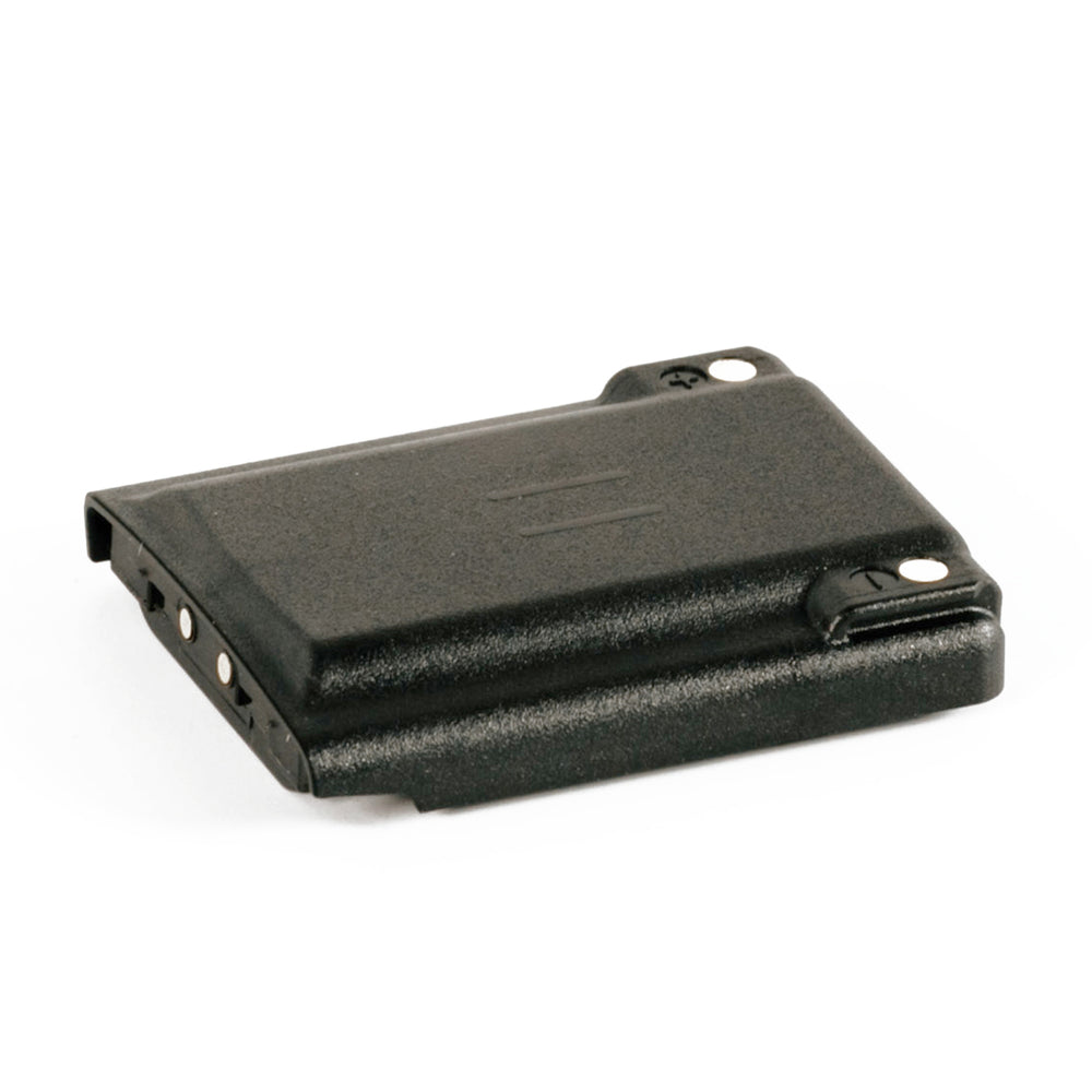 XSB-2600 Battery