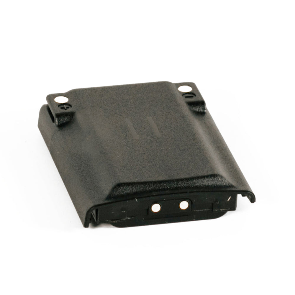 XSB-2600 Battery