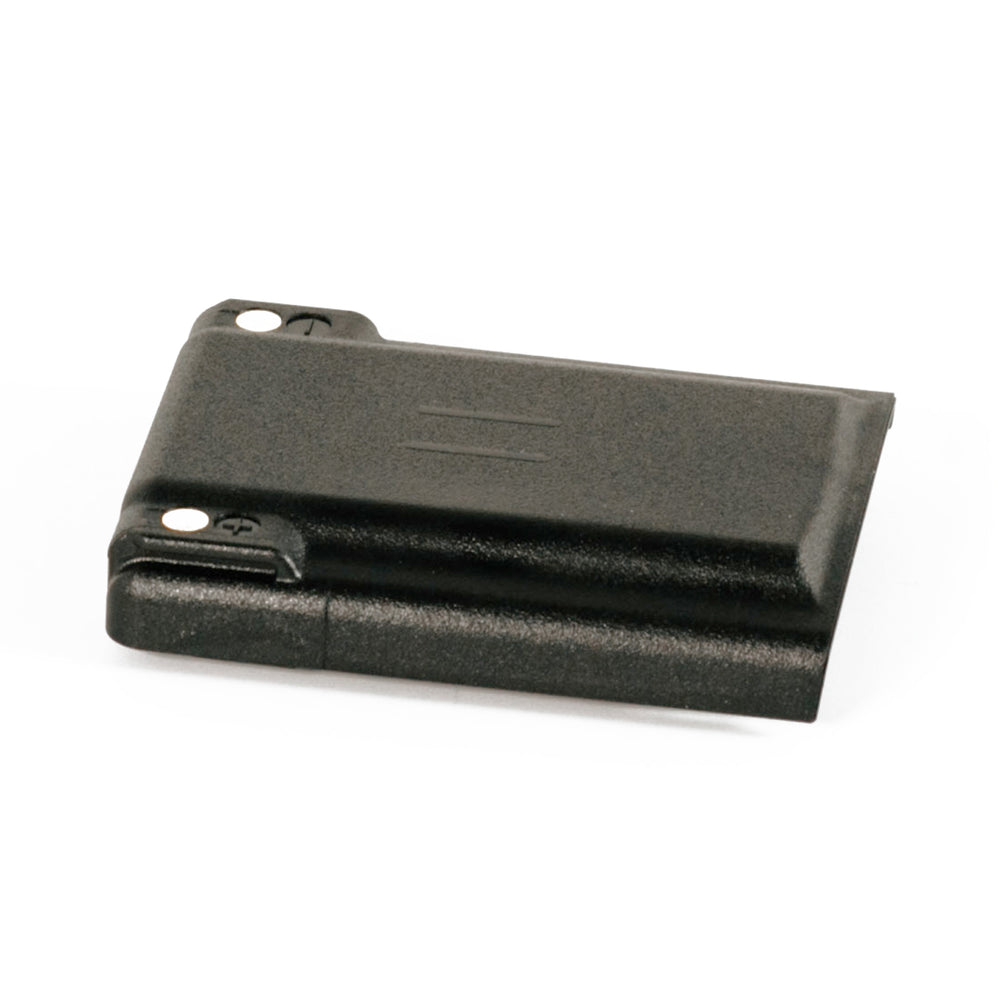 XSB-2600 Battery