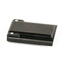 XSB-2600 Battery