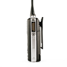 DX-8400 Digital Two-Way Radio