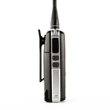 DX-8400 Digital Two-Way Radio