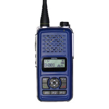 DX-8400 Digital Two-Way Radio