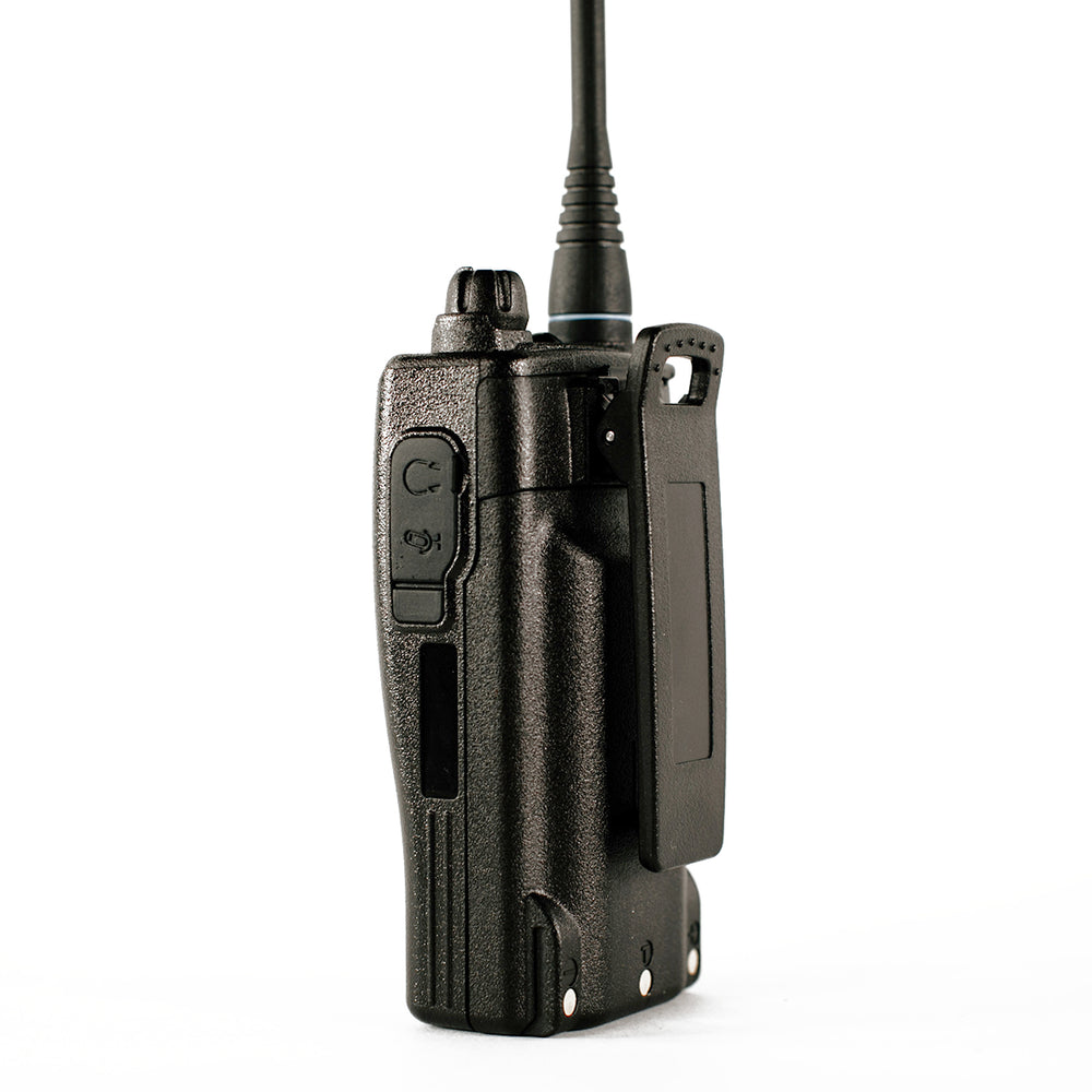 XP-150D Digital Radio