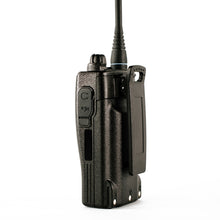 XP-450D Digital Radio