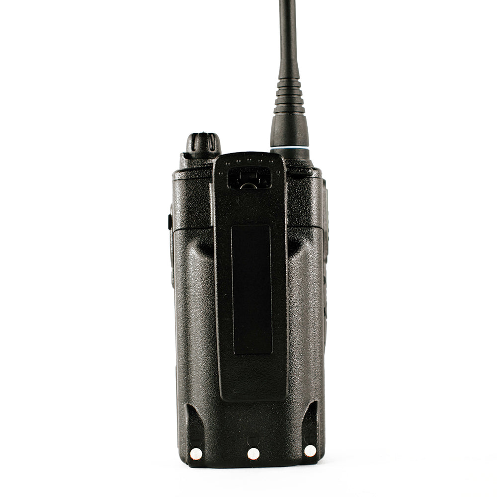 XP-150D Digital Radio