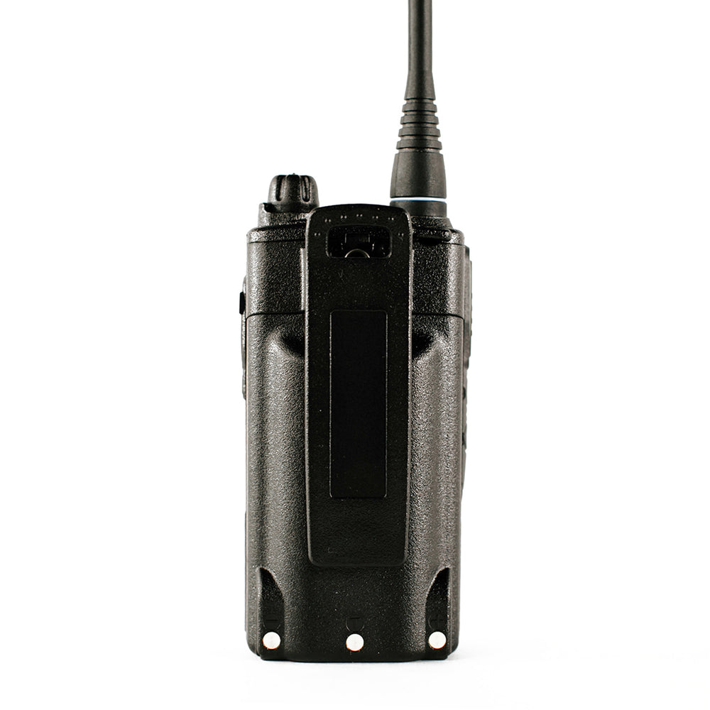 XP-450D Digital Radio