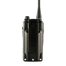 XP-450D Digital Radio