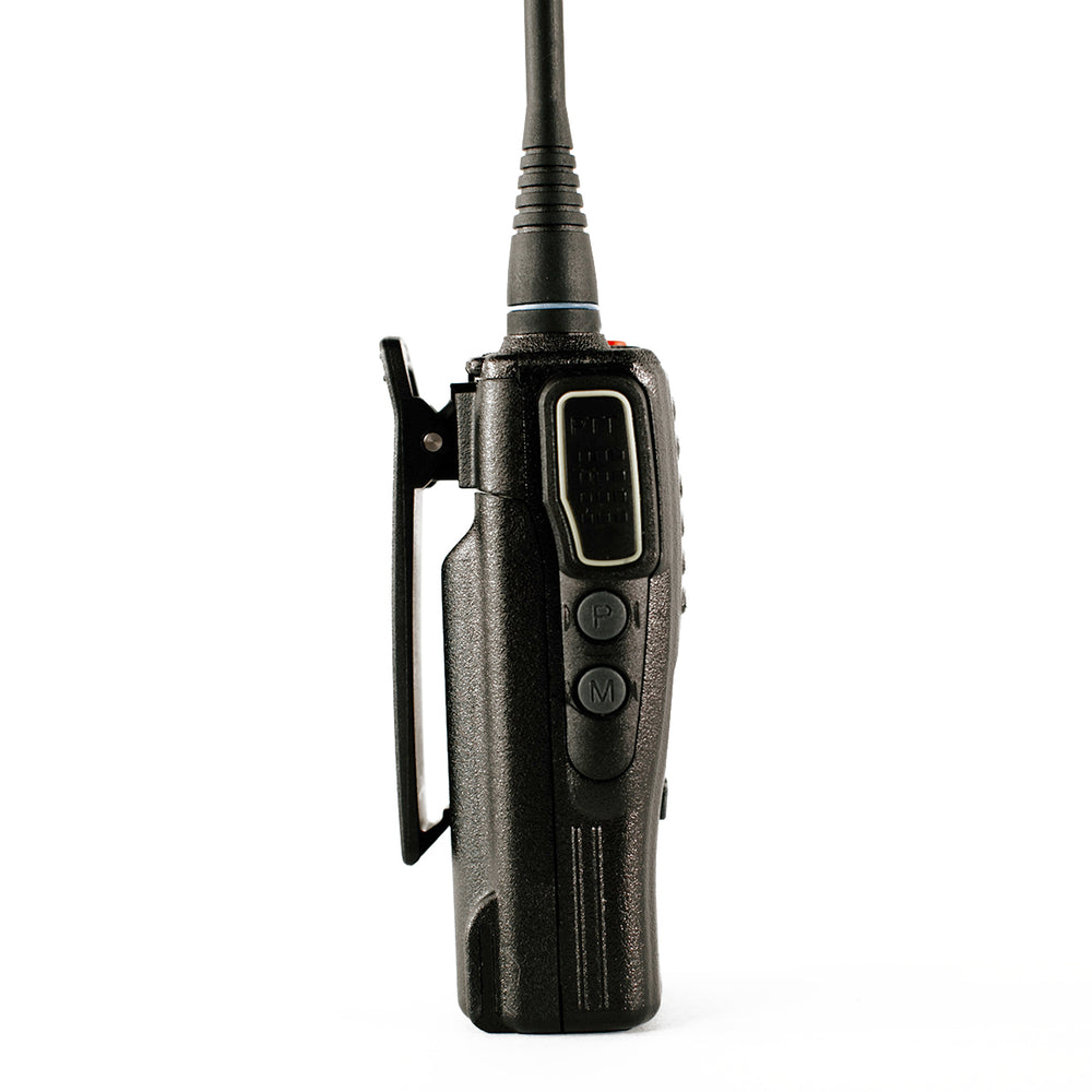 XP-450D Digital Radio