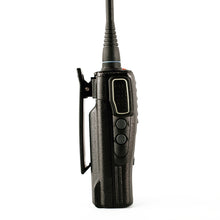 XP-450D Digital Radio