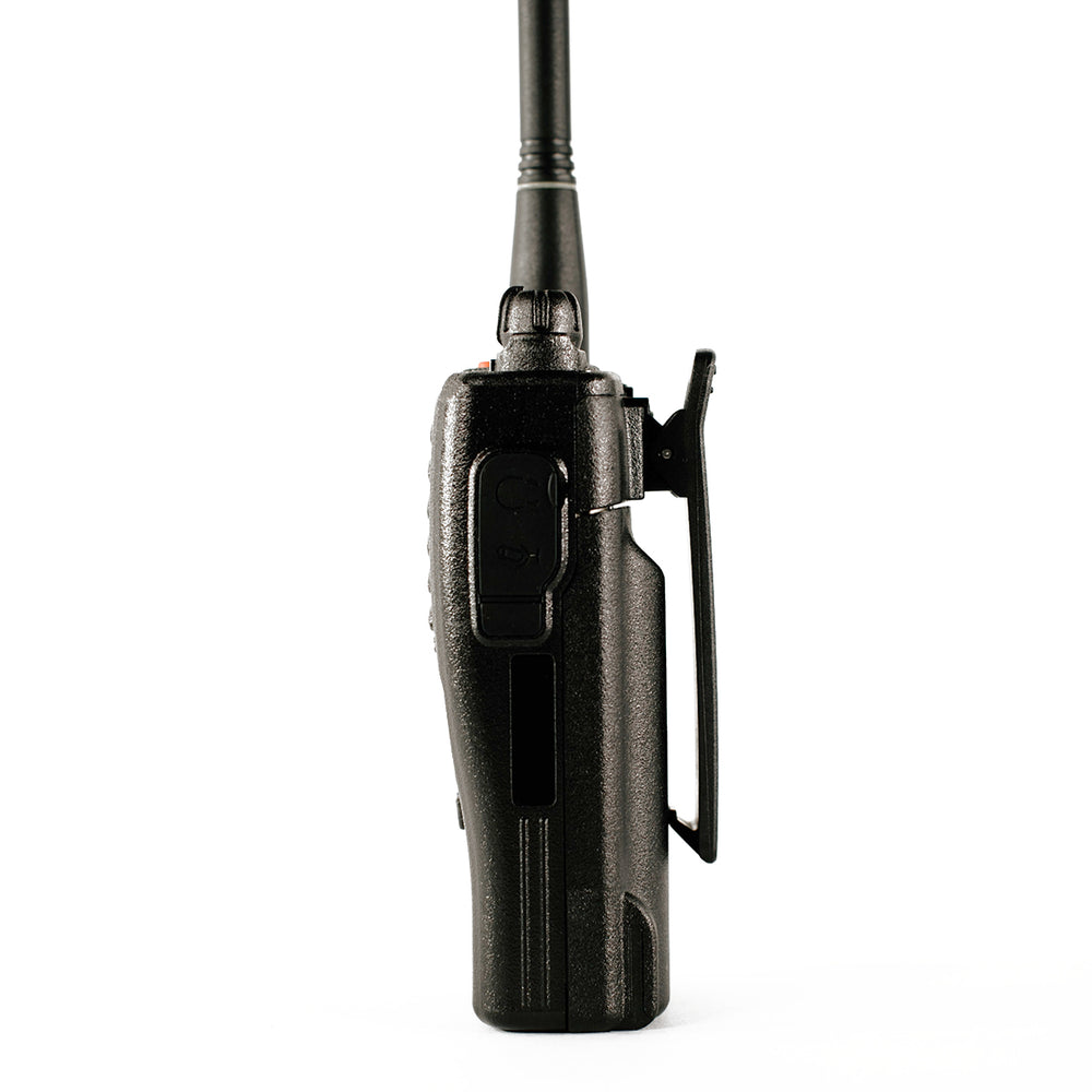 XR-450 Two-Way Radio