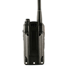 XR-450 Two-Way Radio