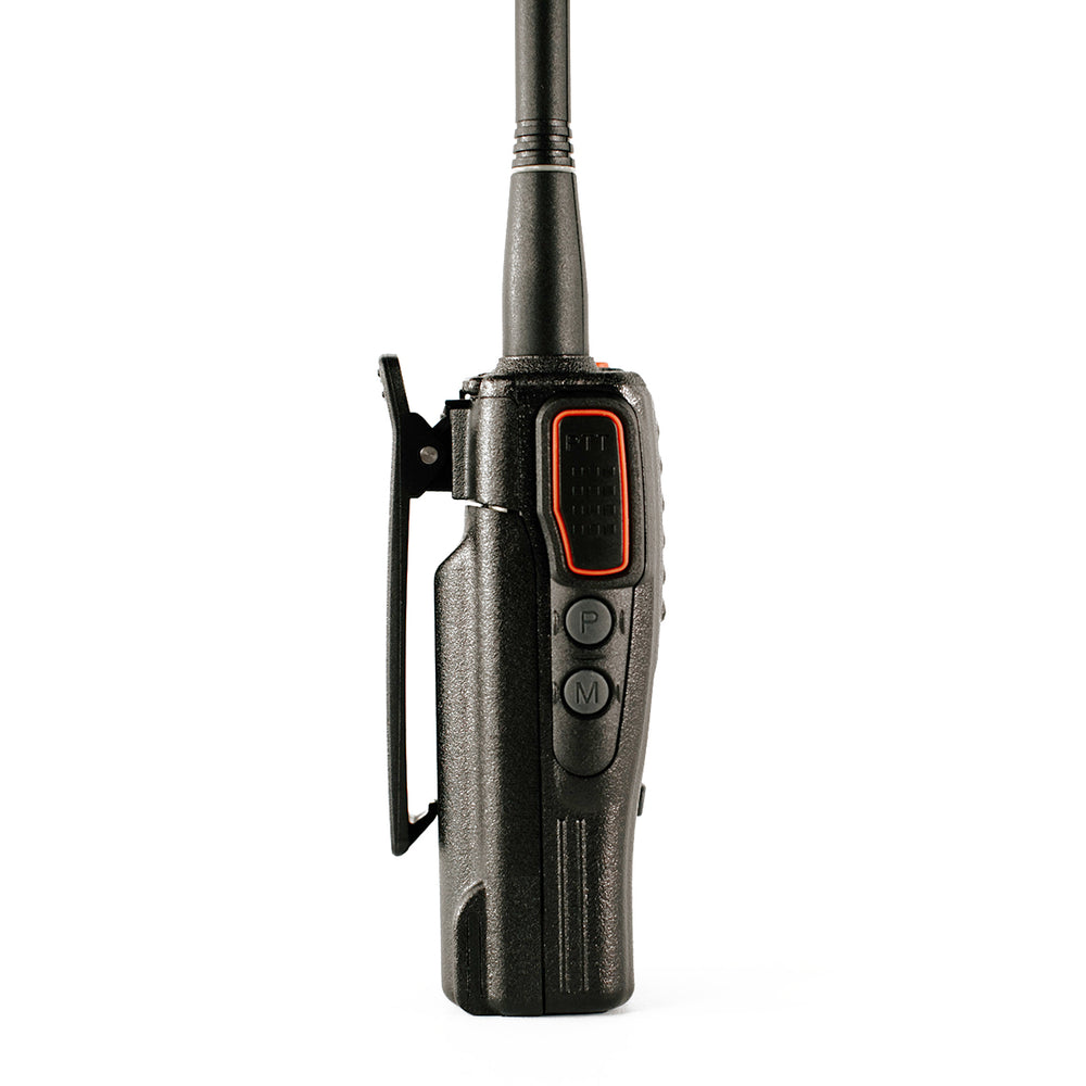 XR-150 Two-Way Radio