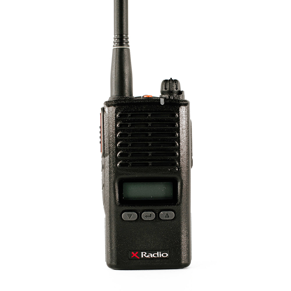 XR-150 Two-Way Radio