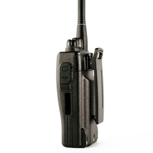 XR-150R Two-Way Radio