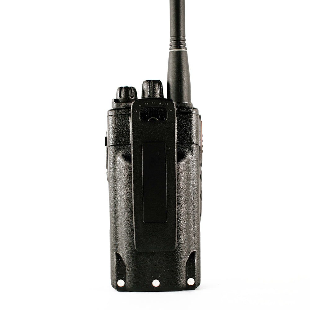 XR-150R Two-Way Radio