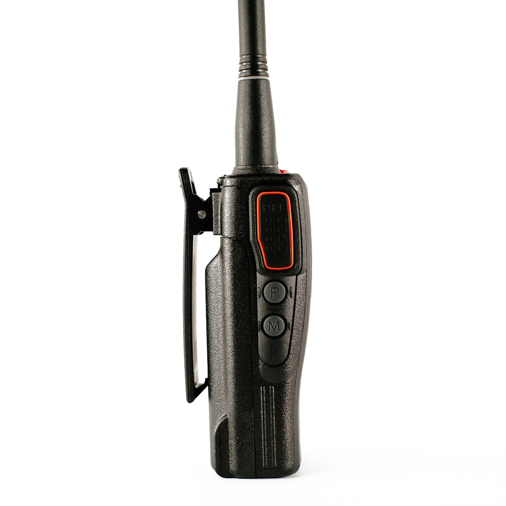 XR-150R Two-Way Radio