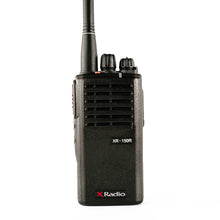 XR-150R Two-Way Radio