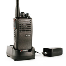 XR-150R Two-Way Radio
