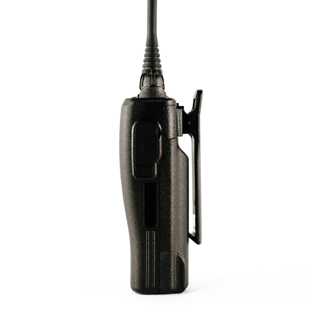 XR-450R Two-Way Radio