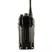 XR-450R Two-Way Radio